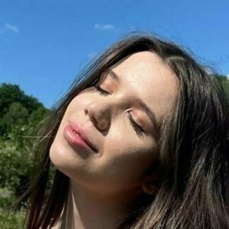 lollitta on fire model nice archive