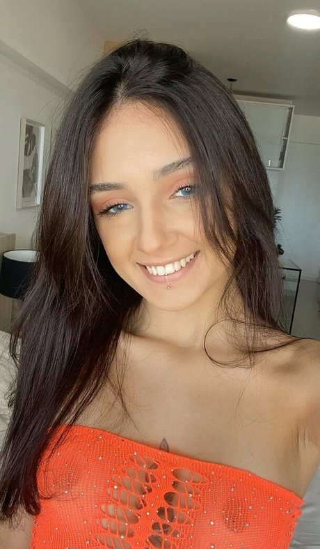 xalisonfox star porn gallery