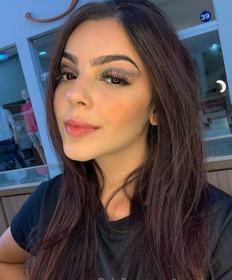 tracylynnn star nudes photos