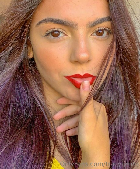 tracylynnn model porn gallery