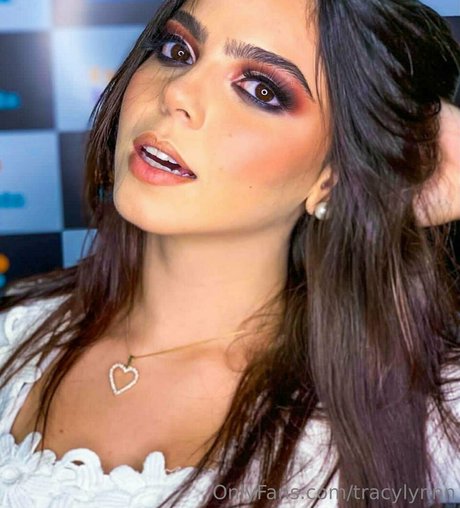 tracylynnn pornstar hd pictures