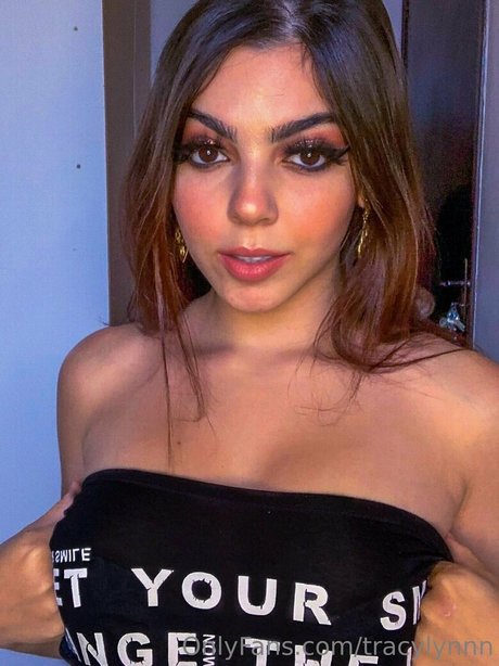 tracylynnn adult star archive