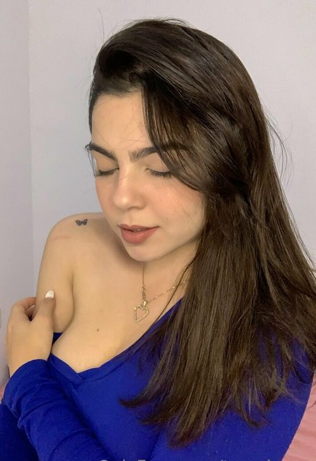 tracylynnn pornstar hd pic