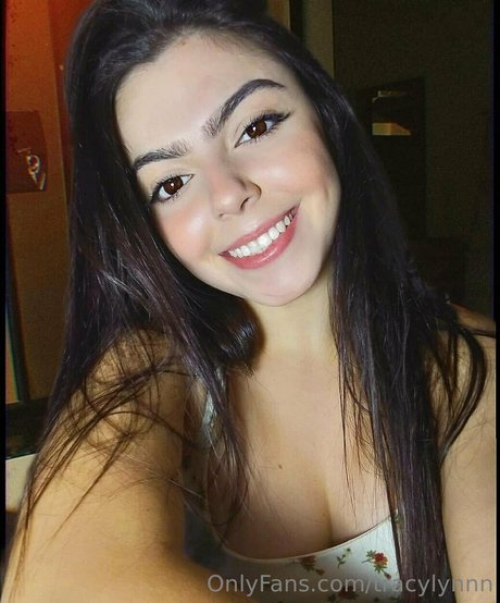 tracylynnn xxx actress images