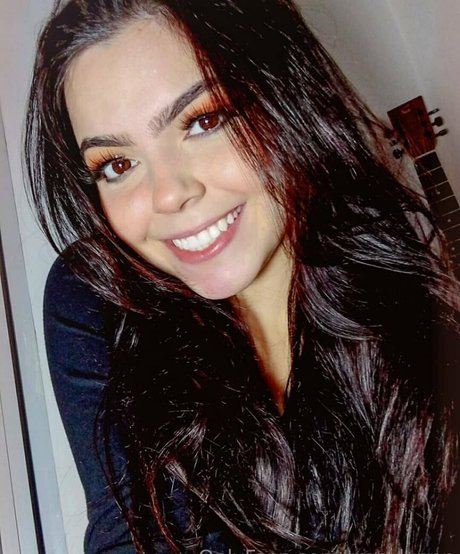 tracylynnn star perfect photo