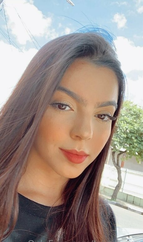 tracylynnn perfect star image