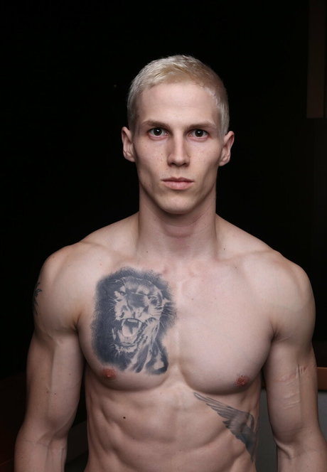 phdpepper model beautiful gallery