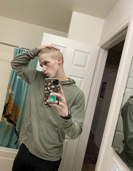 phdpepper Profile pic