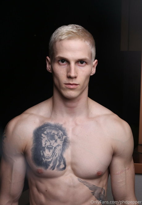 phdpepper star hd pictures