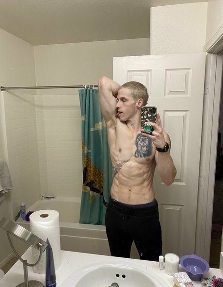 phdpepper star xxx photo