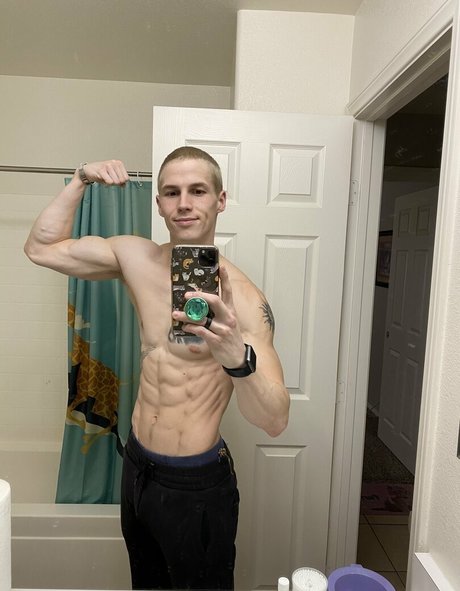 phdpepper star pretty galleries