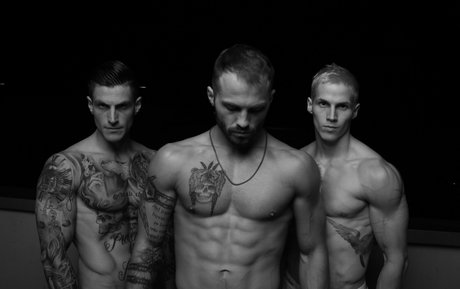 phdpepper pornstar img