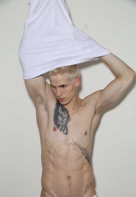 phdpepper pornstar beautiful photos