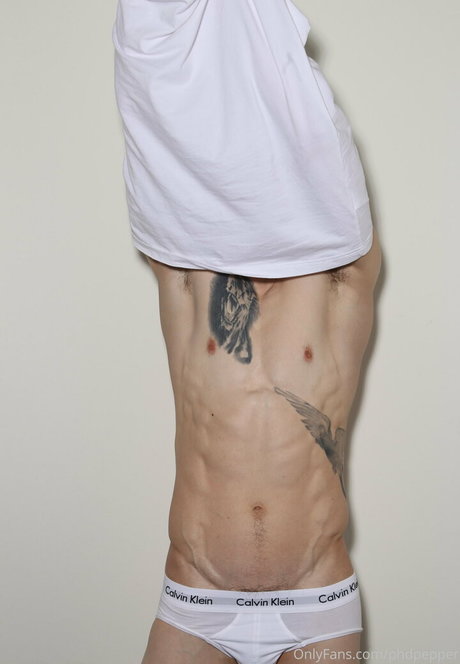 phdpepper star art gallery