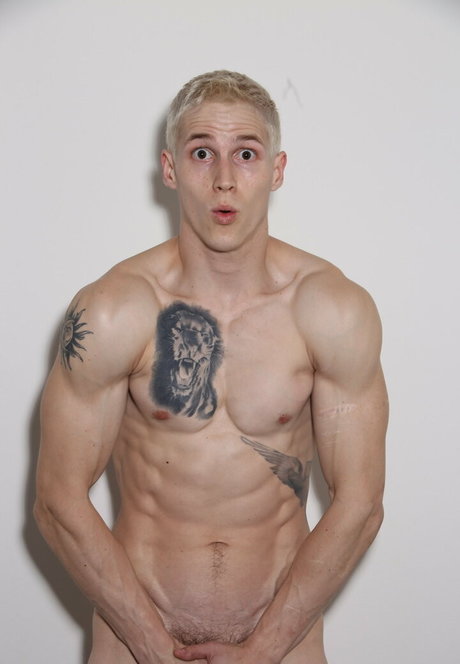 phdpepper model pretty photos