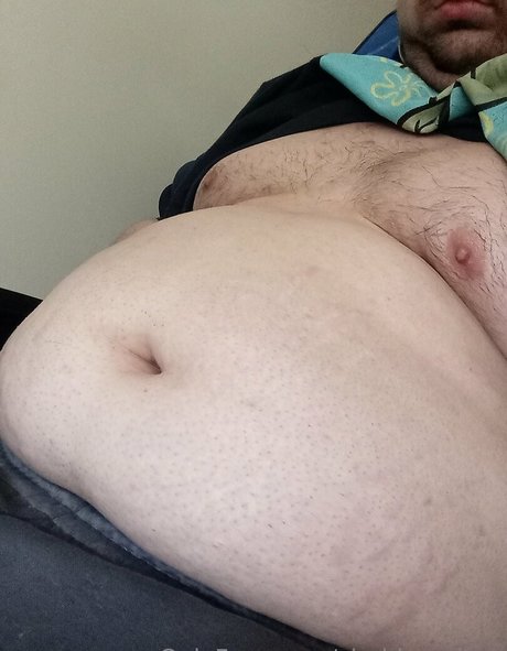 chubbygainer nice model galleries