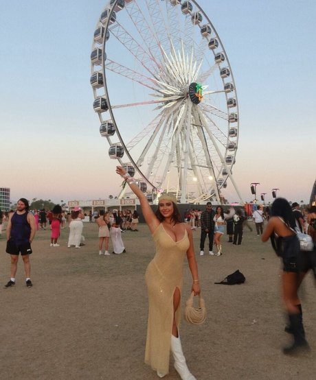 big tits riding onlyfans erotic picture