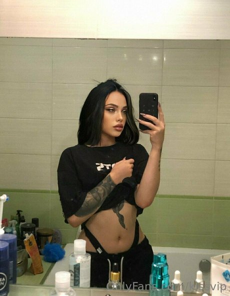 kissvip free star photo