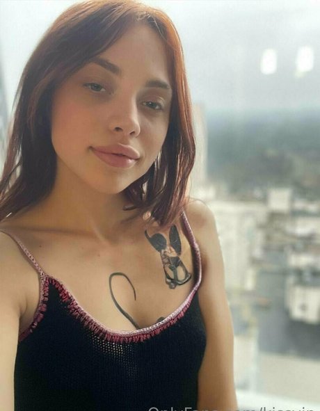 kissvip hd star archive