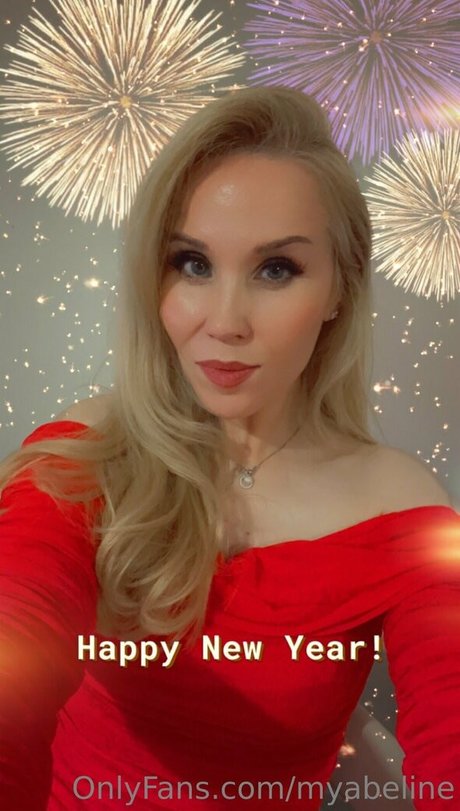 myabeline art actress galleries