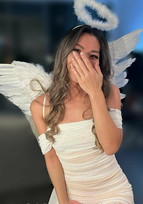 hanginwithyuka4free beautiful star images