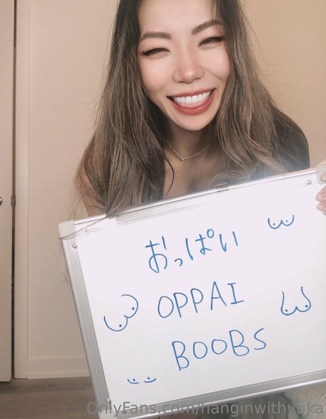 hanginwithyuka4free pornstar xxx img