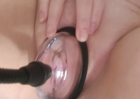 curvyredhead2023 art star pictures