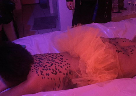 amazon leee model hd img