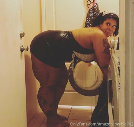 amazon leee pornstar pretty pic