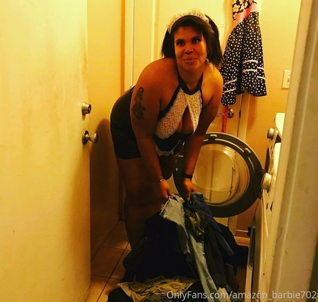 amazon leee pornstar top gallery