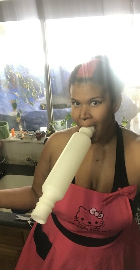 amazon leee nice model images