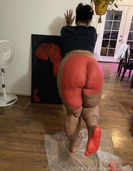 amazon leee pornstar perfect pics