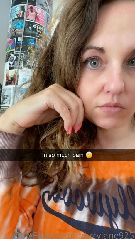 merryjane925 star adult galleries