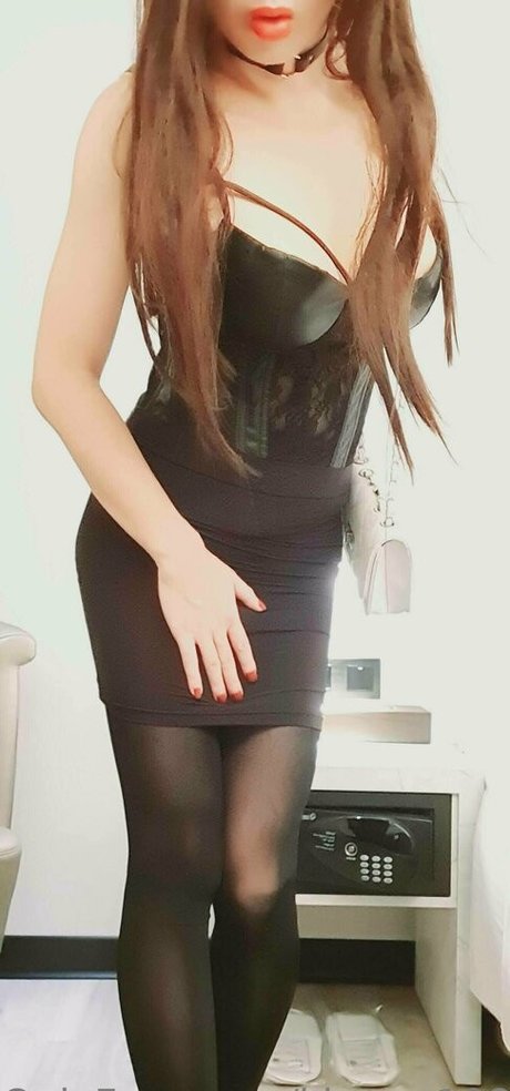 fishnet stockings onlyfans free archive