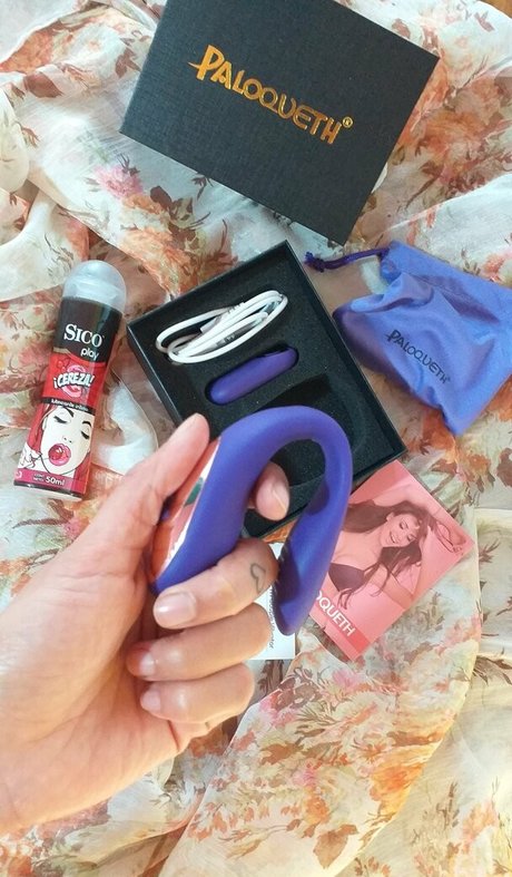 bunnybanajii model img