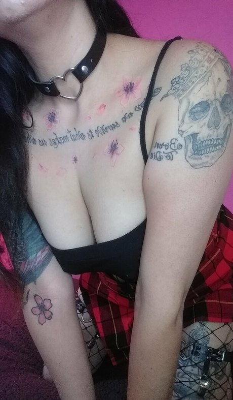 bunnybanajii star sexy galleries