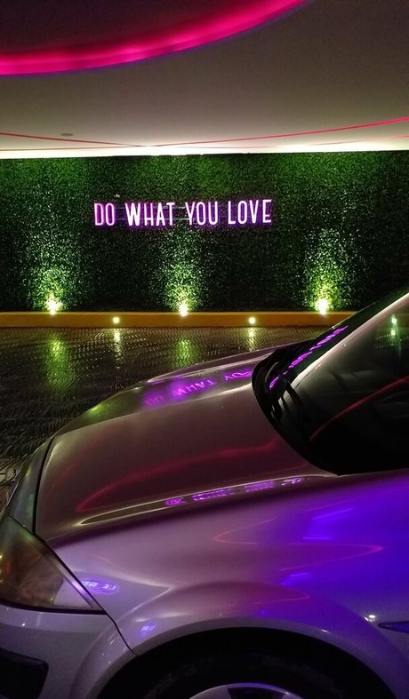 bunnybanajii model perfect archive