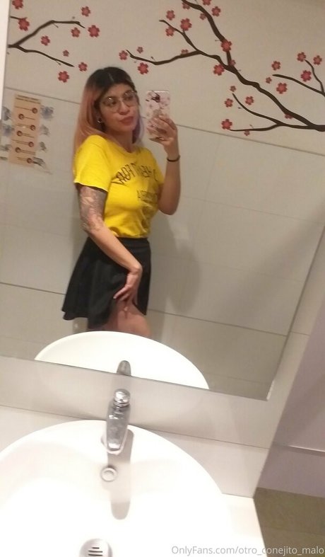 bunnybanajii actress gallery