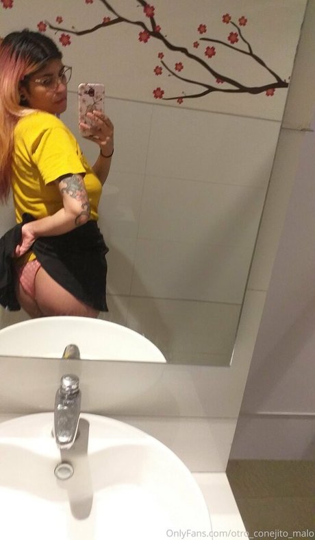 bunnybanajii pornstar top pics