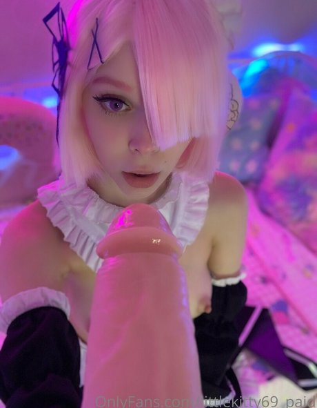 littlekitty69 paid star porn photo
