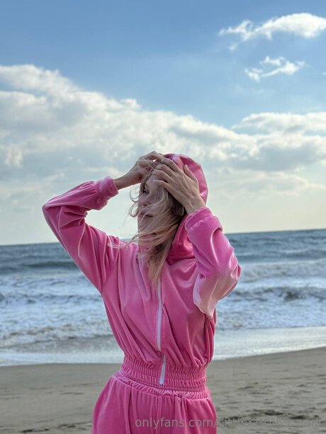 littlekitty69 paid pornstar sexy photo