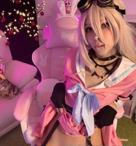 littlekitty69 paid naked model image