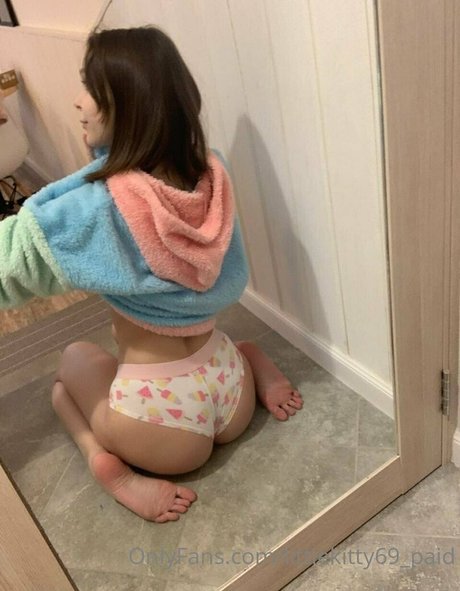 littlekitty69 paid star porn photos