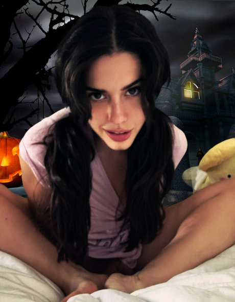 Alicia Williams pretty model galleries