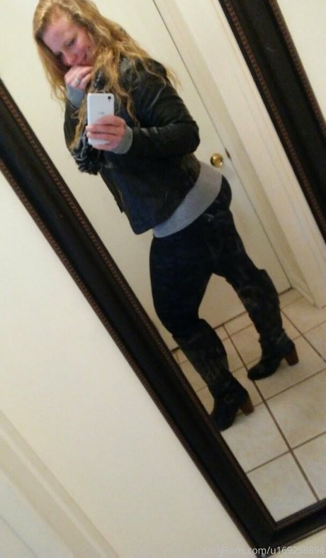 bigbootymandyj1981 star nudes pics