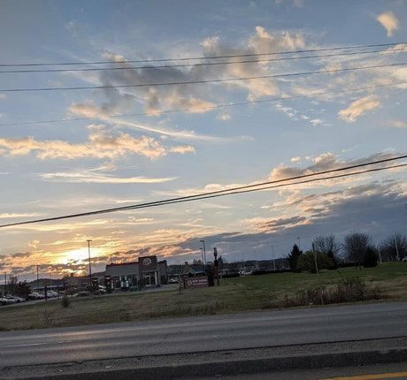 dream candy sex pornstar pictures