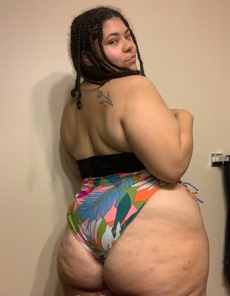 dream candy nudes star pictures