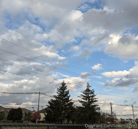 dream candy exclusive actress images