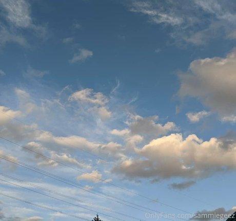 dream candy nice actress img