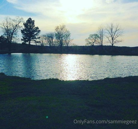 dream candy nude pornstar archive